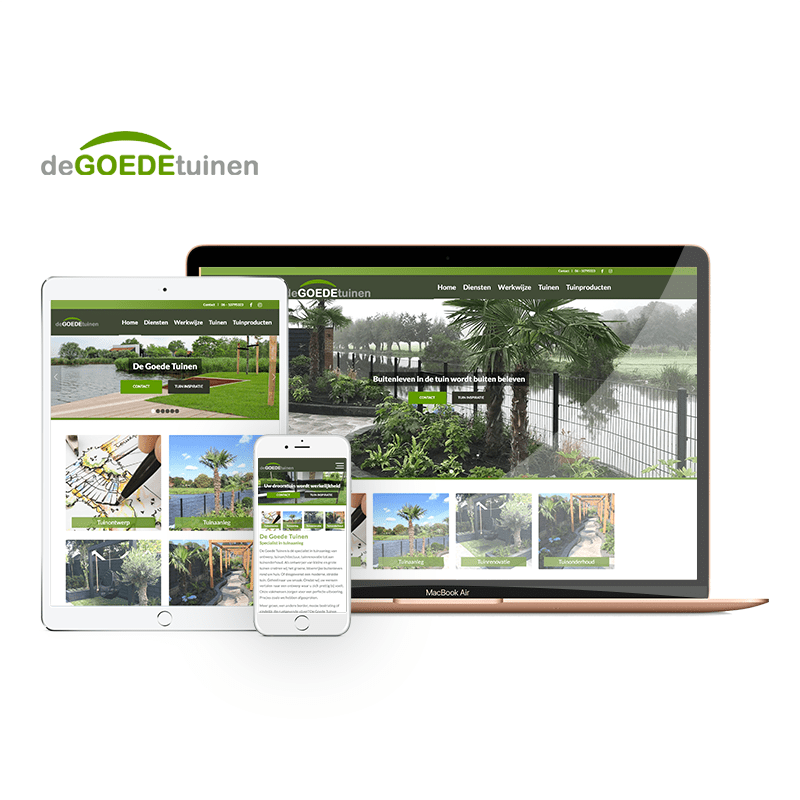 Webdesign Alkmaar, Snel een webdesigner - Project Direct, WordPress website laten bouwen, WordPress Snel een webdesigner, Webdesign Opperdoes, Webdesign Andijk, Webdesign Wervershoof, Webdesign Middenmeer, Webdesign Agriport, Webdesign Venhuizen, WordPress Andijk, WordPress Wervershoof, WordPress Middenmeer, WordPress Opperdoes, WordPress Agriport