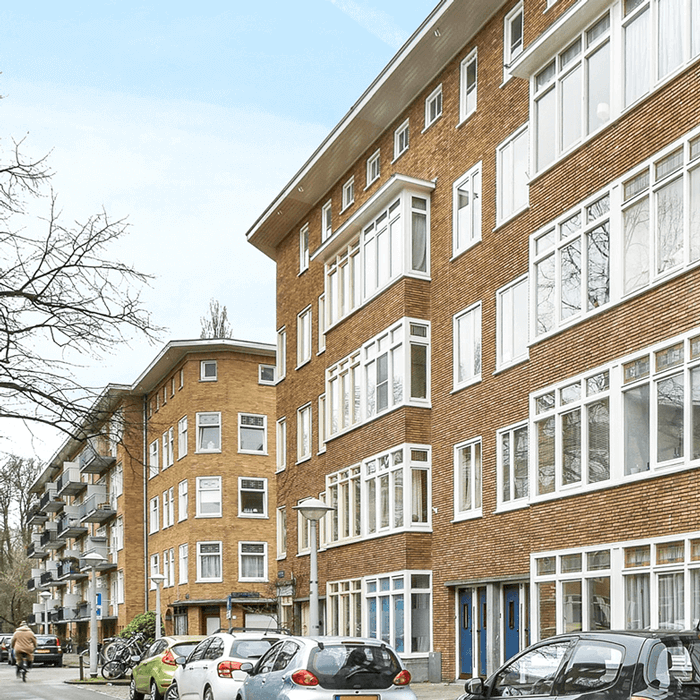 Webdesign Alkmaar, Snel een webdesigner - Project Direct ✓ Website laten maken ✓ WordPress ✓ Webdesign ✓ Webwinkel ✓ Vindbaar in Google