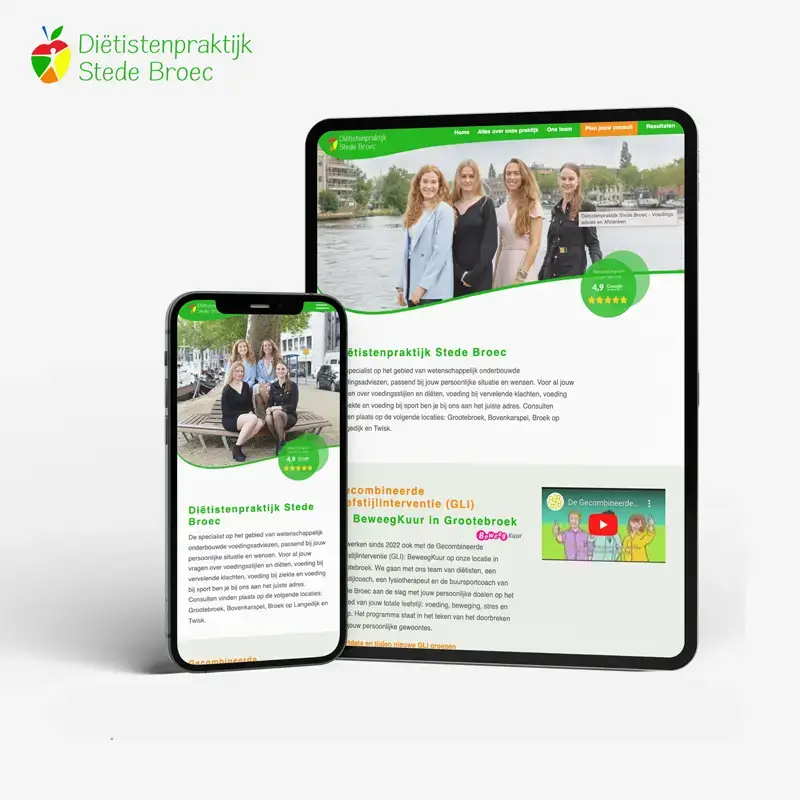Webdesign Alkmaar, Project Direct, Timo van Tilburg, Snel een Webdesigner, WordPress website laten bouwen, WordPress Webdesign Hoorn, Webdesign Enkhuizen, Webdesign Purmerend, Webdesign Heerhugowaard, Webdesign Alkmaar, Webdesign Amsterdam, Webdesign Grootebroek, Webdesign Grootebroek, Webdesign Haarlem