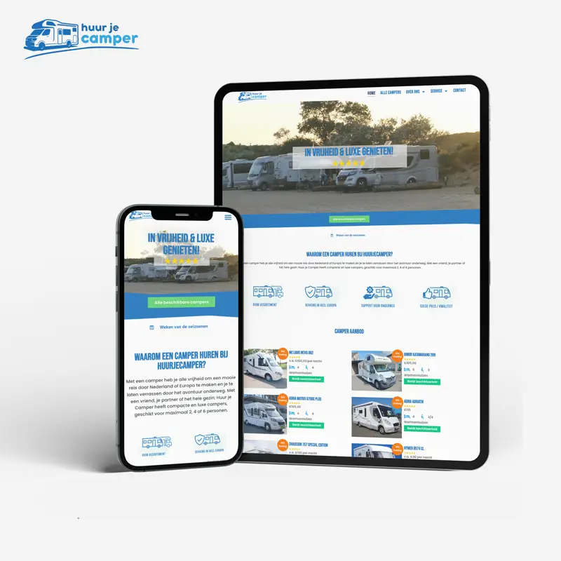 Webdesign Alkmaar, Project Direct, Timo van Tilburg, Snel een Webdesigner, WordPress website laten bouwen, WordPress Webdesign Hoorn, Webdesign Enkhuizen, Webdesign Purmerend, Webdesign Heerhugowaard, Webdesign Alkmaar, Webdesign Amsterdam, Webdesign Grootebroek, Webdesign Grootebroek, Webdesign Haarlem