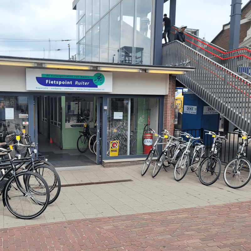 Webdesign Alkmaar, Snel een webdesigner - Project Direct ✓ Website laten maken ✓ WordPress ✓ Webdesign ✓ Webwinkel ✓ Vindbaar in Google