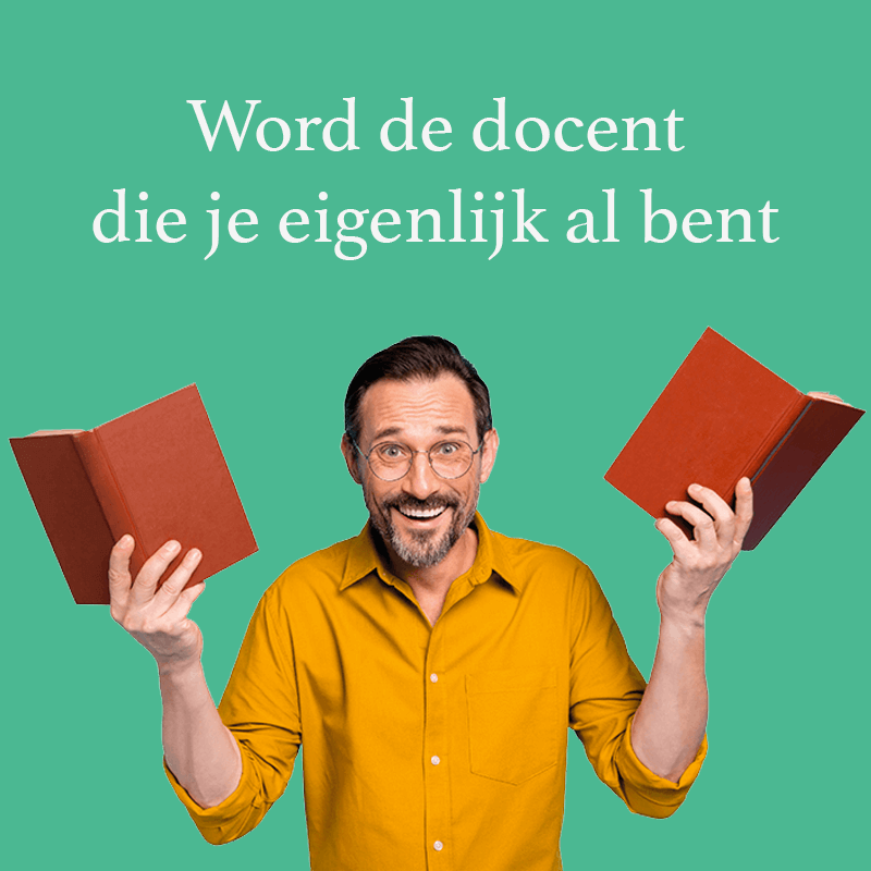 Webdesign Alkmaar, Snel een webdesigner - Project Direct ✓ Website laten maken ✓ WordPress ✓ Webdesign ✓ Webwinkel ✓ Vindbaar in Google