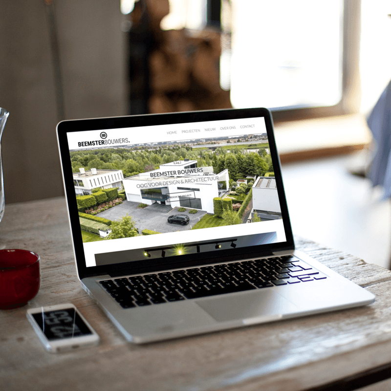 Webdesign Alkmaar, Snel een webdesigner - Project Direct ✓ Website laten maken ✓ WordPress ✓ Webdesign ✓ Webwinkel ✓ Vindbaar in Google