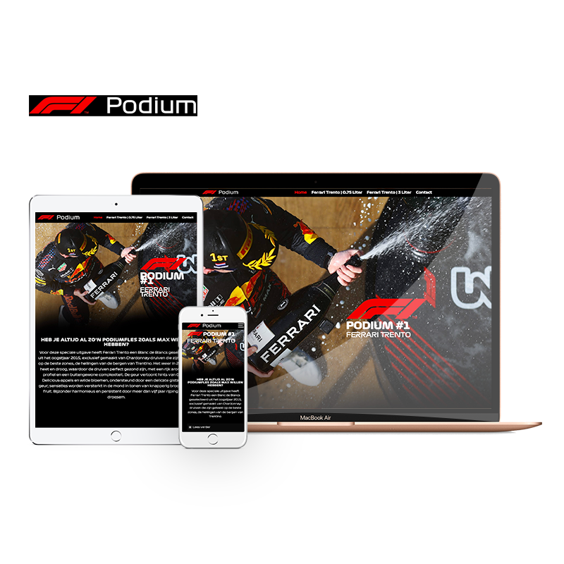 Webdesign Alkmaar, Snel een webdesigner - Project Direct ✓ Website laten maken ✓ WordPress ✓ Webdesign ✓ Webwinkel ✓ Vindbaar in Google