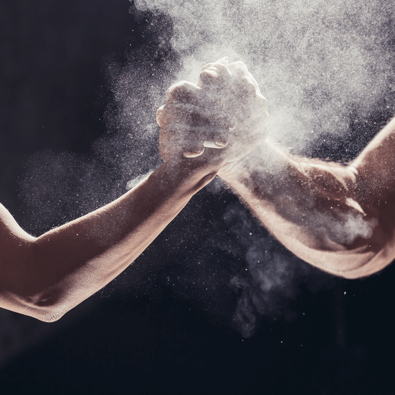 Webdesign Alkmaar, Webdesign Snel een webdesigner - Boost jouw Online Succes met onze Hulp