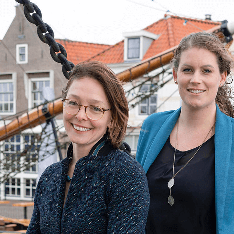 Webdesign Alkmaar, Webdesign Snel een webdesigner - Boost jouw Online Succes met onze Hulp
