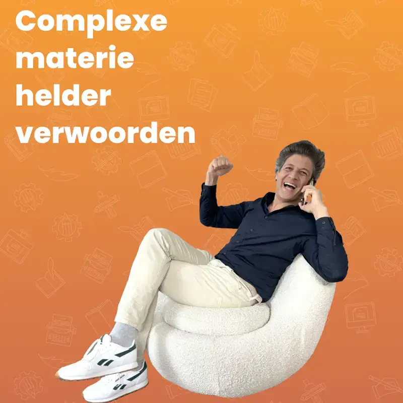 Webdesign Alkmaar, Project Direct, Timo van Tilburg, Snel een Webdesigner, WordPress website laten bouwen, WordPress Webdesign Hoorn, Webdesign Enkhuizen, Webdesign Purmerend, Webdesign Heerhugowaard, Webdesign Alkmaar, Webdesign Amsterdam, Webdesign Grootebroek, Webdesign Grootebroek, Webdesign Haarlem
