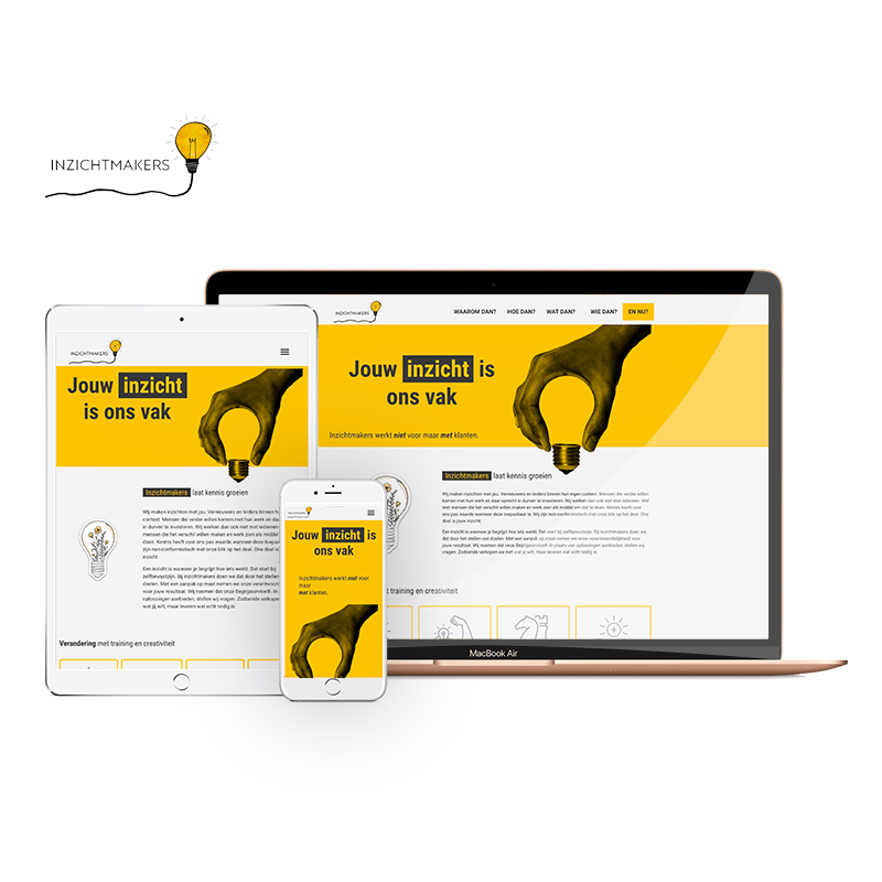 Webdesign Alkmaar, Project Direct, Timo van Tilburg, Snel een Webdesigner, WordPress website laten bouwen, WordPress Webdesign Hoorn, Webdesign Enkhuizen, Webdesign Purmerend, Webdesign Heerhugowaard, Webdesign Alkmaar, Webdesign Amsterdam, Webdesign Grootebroek, Webdesign Grootebroek, Webdesign Haarlem