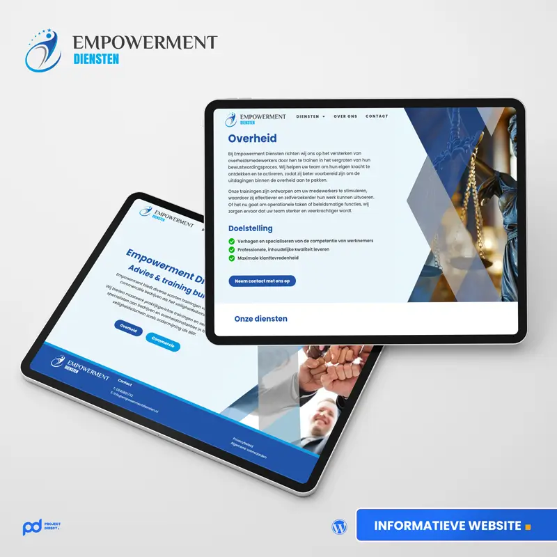 Webdesign Alkmaar, Project Direct, Timo van Tilburg, Snel een Webdesigner, WordPress website laten bouwen, WordPress Webdesign Hoorn, Webdesign Enkhuizen, Webdesign Purmerend, Webdesign Heerhugowaard, Webdesign Alkmaar, Webdesign Amsterdam, Webdesign Grootebroek, Webdesign Grootebroek, Webdesign Haarlem