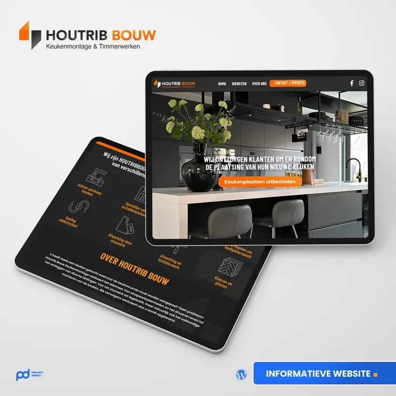 Webdesign Alkmaar, Project Direct, Timo van Tilburg, Snel een Webdesigner, WordPress website laten bouwen, WordPress Webdesign Hoorn, Webdesign Enkhuizen, Webdesign Purmerend, Webdesign Heerhugowaard, Webdesign Alkmaar, Webdesign Amsterdam, Webdesign Grootebroek, Webdesign Grootebroek, Webdesign Haarlem