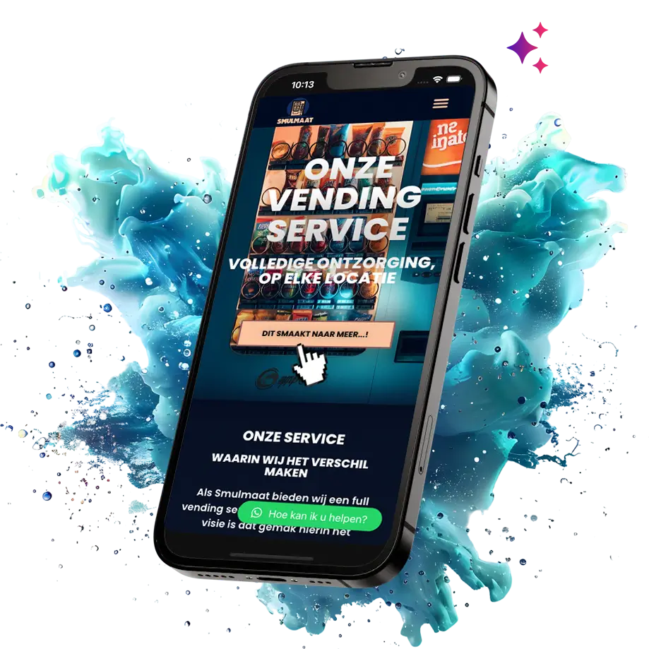 Webdesign Alkmaar, Project Direct, Timo van Tilburg, Snel een Webdesigner, WordPress website laten bouwen, WordPress Webdesign Hoorn, Webdesign Enkhuizen, Webdesign Purmerend, Webdesign Heerhugowaard, Webdesign Alkmaar, Webdesign Amsterdam, Webdesign Grootebroek, Webdesign Grootebroek, Webdesign Haarlem
