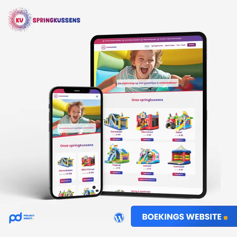 Webdesign Alkmaar, Project Direct, Timo van Tilburg, Snel een Webdesigner, WordPress website laten bouwen, WordPress Webdesign Hoorn, Webdesign Enkhuizen, Webdesign Purmerend, Webdesign Heerhugowaard, Webdesign Alkmaar, Webdesign Amsterdam, Webdesign Grootebroek, Webdesign Grootebroek, Webdesign Haarlem