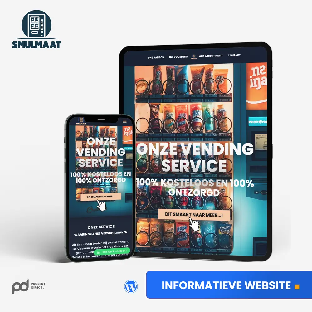 Webdesign Alkmaar, Project Direct, Timo van Tilburg, Snel een Webdesigner, WordPress website laten bouwen, WordPress Webdesign Hoorn, Webdesign Enkhuizen, Webdesign Purmerend, Webdesign Heerhugowaard, Webdesign Alkmaar, Webdesign Amsterdam, Webdesign Grootebroek, Webdesign Grootebroek, Webdesign Haarlem
