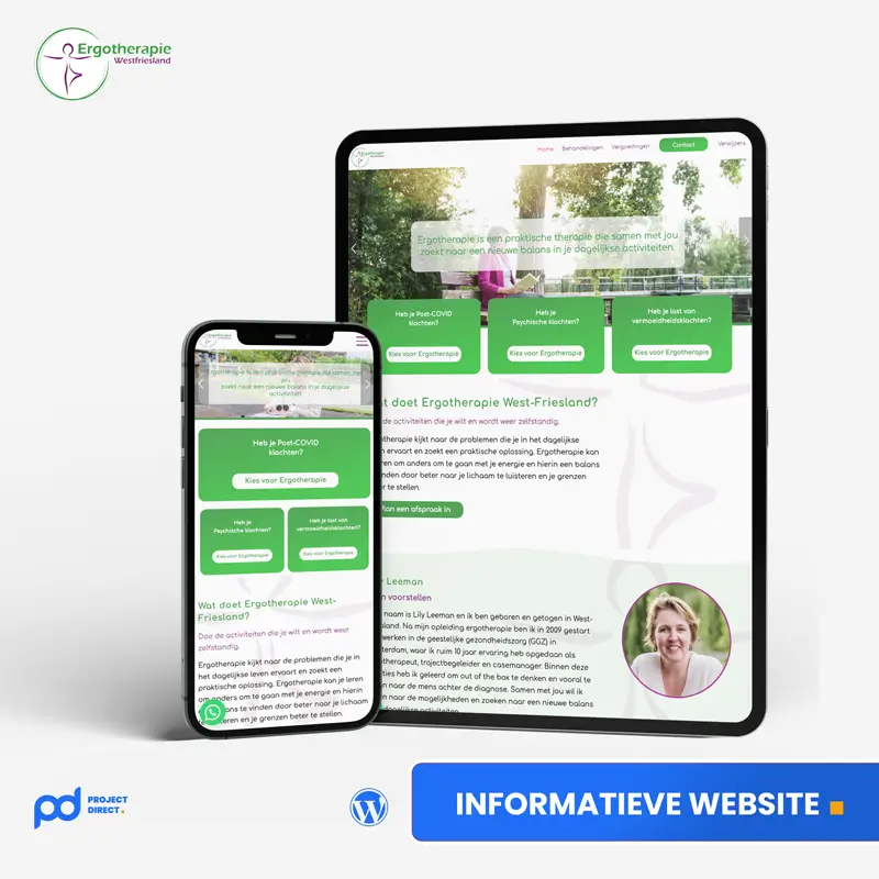 Webdesign Alkmaar, Project Direct, Timo van Tilburg, Snel een Webdesigner, WordPress website laten bouwen, WordPress Webdesign Hoorn, Webdesign Enkhuizen, Webdesign Purmerend, Webdesign Heerhugowaard, Webdesign Alkmaar, Webdesign Amsterdam, Webdesign Grootebroek, Webdesign Grootebroek, Webdesign Haarlem