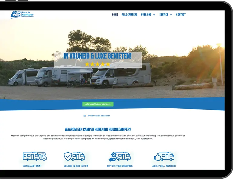 Webdesign Alkmaar, Project Direct, Timo van Tilburg, Snel een Webdesigner, WordPress website laten bouwen, WordPress Webdesign Hoorn, Webdesign Enkhuizen, Webdesign Purmerend, Webdesign Heerhugowaard, Webdesign Alkmaar, Webdesign Amsterdam, Webdesign Grootebroek, Webdesign Grootebroek, Webdesign Haarlem