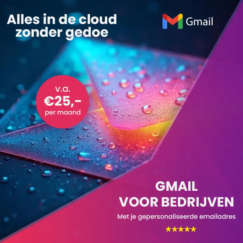 Webdesign Alkmaar,
