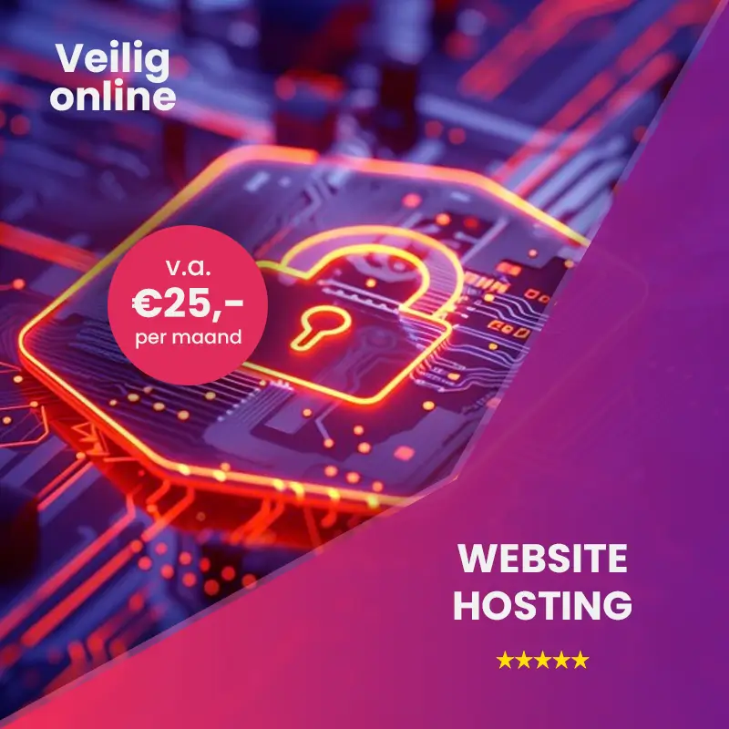 Webdesign Alkmaar,