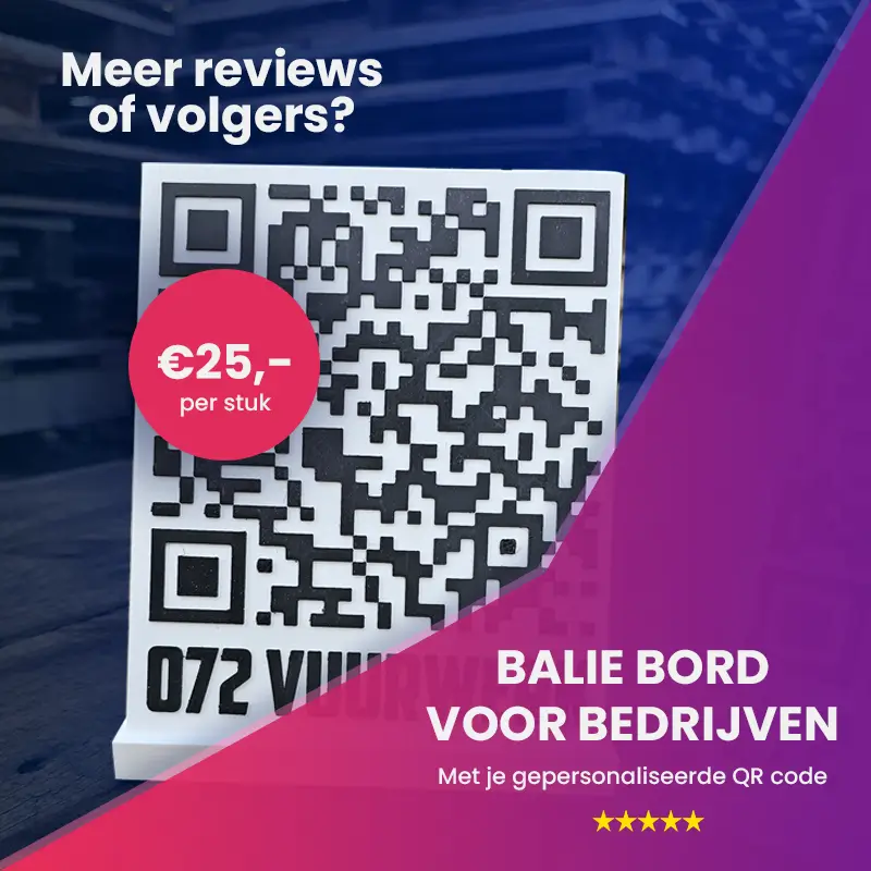 Webdesign Alkmaar,